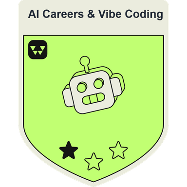 ai-careers-&-vibe-coding