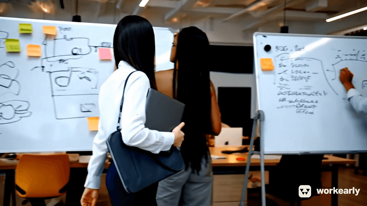 Startup School