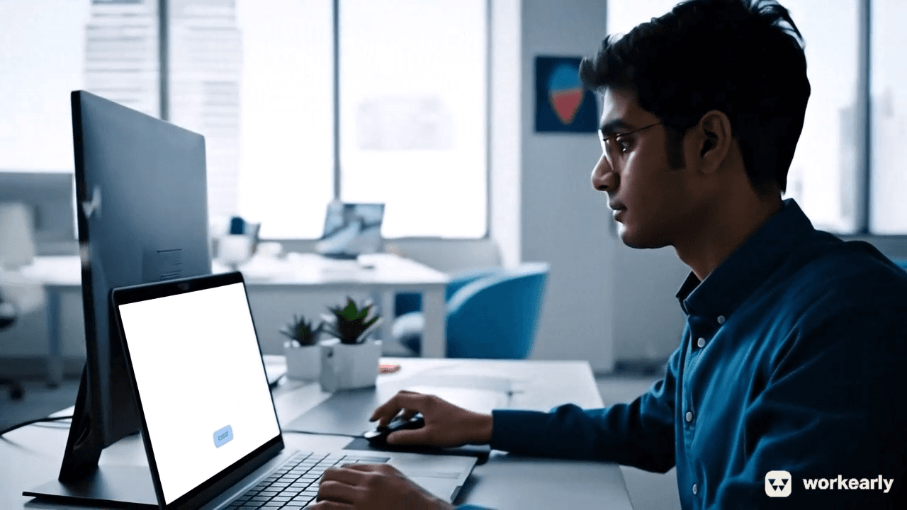 AI Marketing Bootcamp