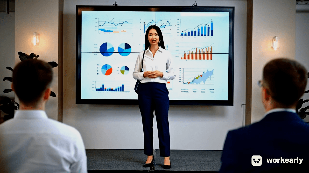 Startup School for Beginners: Find your next big idea