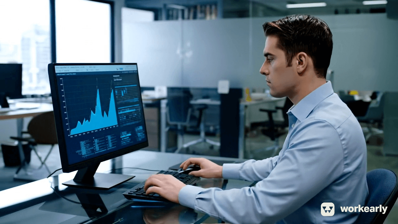 AI Data Analyst Bootcamp