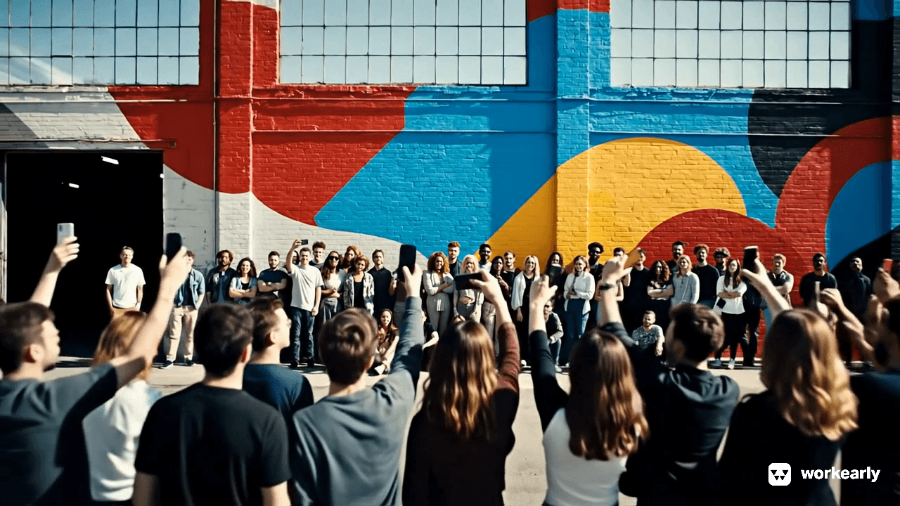 Digital Marketing for Beginners: Master Content, Social & SEO