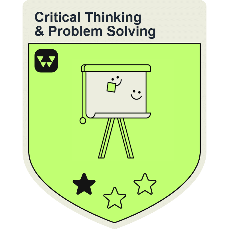 critical-thinking- -problem-solving 1