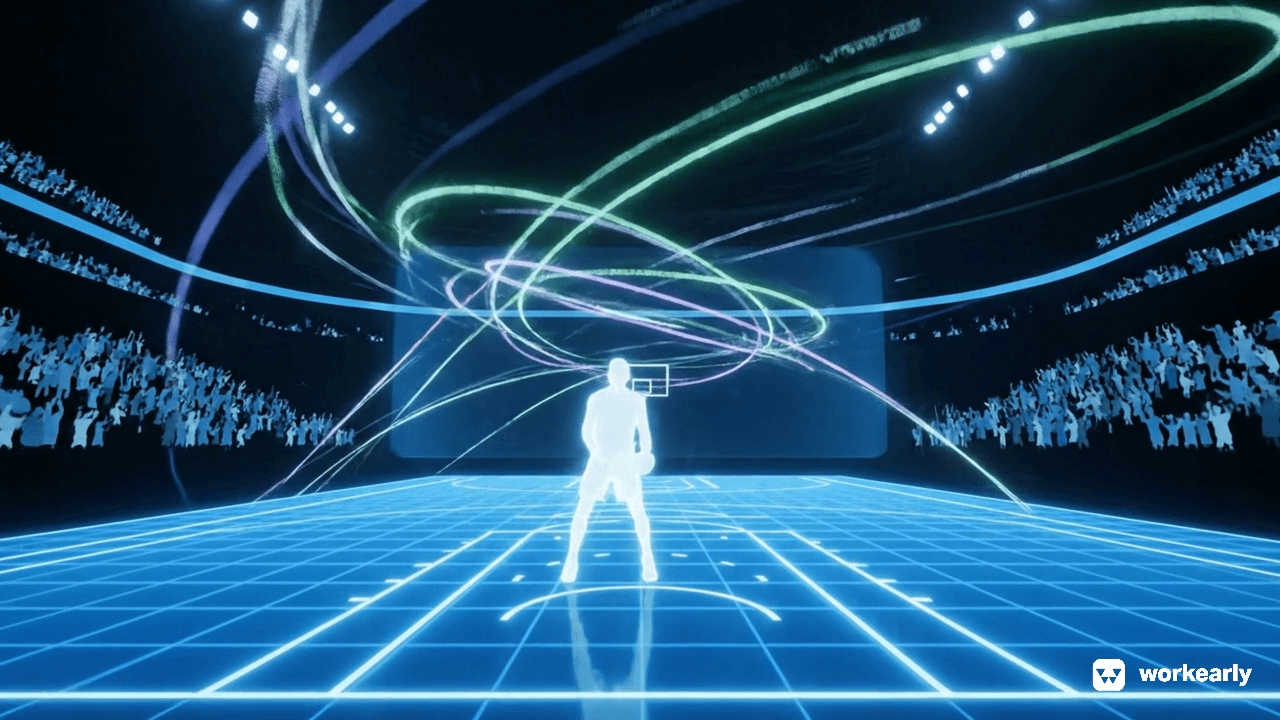 Study Data Science from Zero: Learn the Basics Through Sports Stories